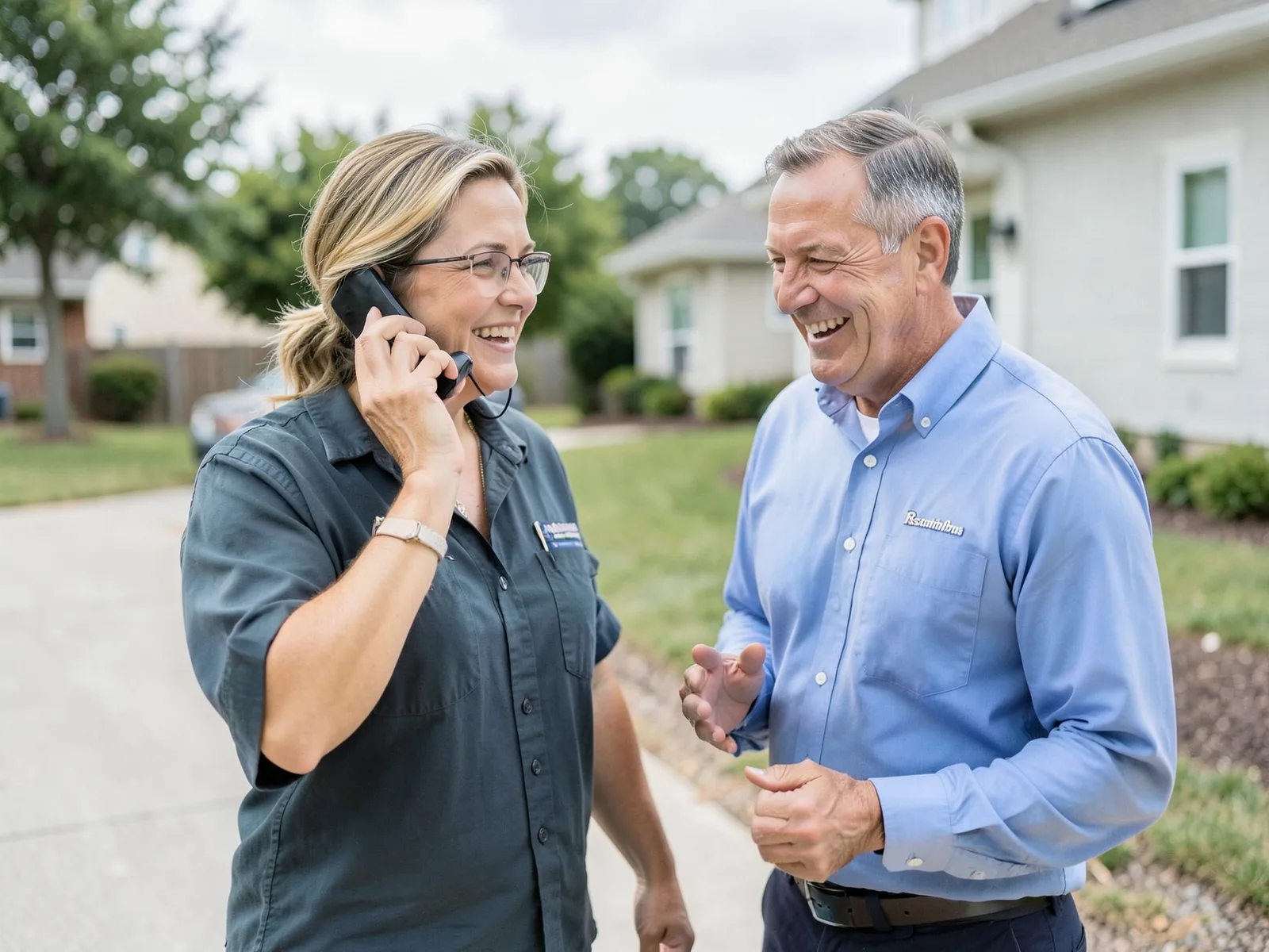 Frequently Asked Questions About Flood Damage Restoration in Murphy, NC